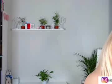 cam girl porn ella__sweety image #3715893
