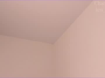 cam girl porn lesi_moon image #5462750