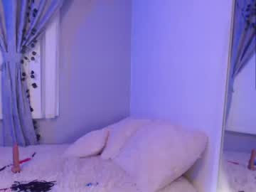 cam couple porn lucymagical image #4546905