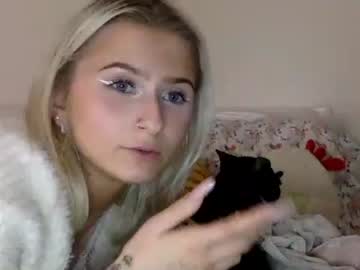 cam girl porn russiandoll777 image #1362107