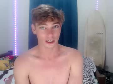 cam man porn whiteboyinasia image #6548215
