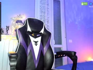 cam girl porn xxxhoneyxx image #665956