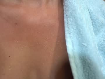 cam girl porn annemanifique image #3126235