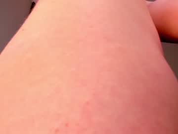 cam girl porn helenblash image #3700656