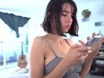 cam girl porn maria_alfonsina image #2372659