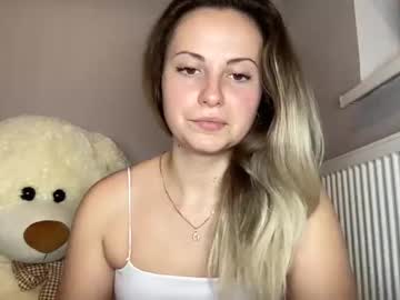 cam girl porn coffeetimes image #680507