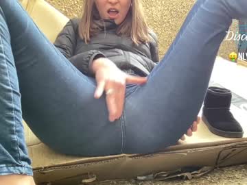cam girl porn eatmypie69 image #1358504