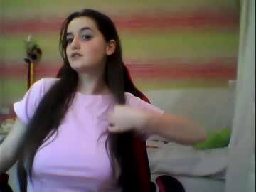 cam girl porn emmika_ image #1445219