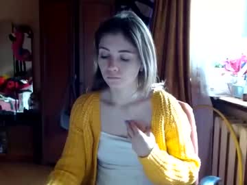 cam girl porn memmarr image #6511479