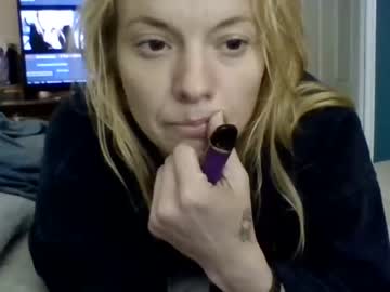 cam couple porn justwatching2021 image #2083879