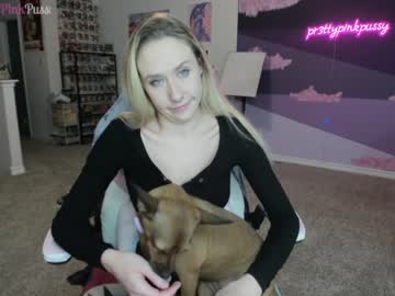 cam girl porn pr3ttyp1nkpussy image #2762734
