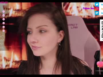 cam girl porn vanessa_love image #2868056