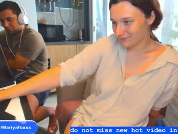cam couple porn bicycle777 image #2084128