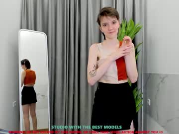 cam girl porn ray_coy image #1754962