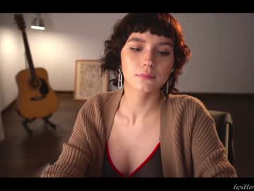 cam girl porn luna_ai image #3075618