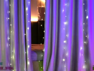 cam girl porn nika_lodge image #5970091