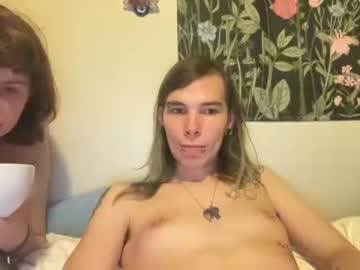 cam couple porn polyhousegays image #3029685