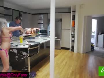 cam girl porn rvlifebarbie image #4057692