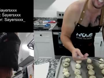 cam man porn sayersxxx image #5390886