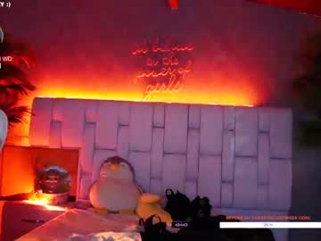 cam girl porn sugar_troubl3 image #1563764