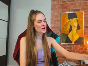 cam girl porn _vogue_ image #3735329