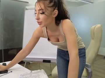 cam girl porn babesgowild image #5306281