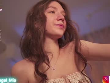 cam girl porn angels_kiss image #6305379