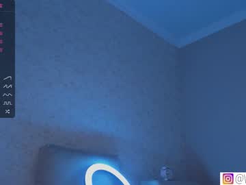 cam girl porn bzzzme image #6662812