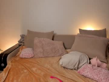 cam girl porn simaesthetic image #871286