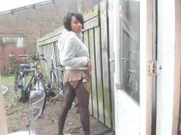 cam girl porn therainqueen image #6369811