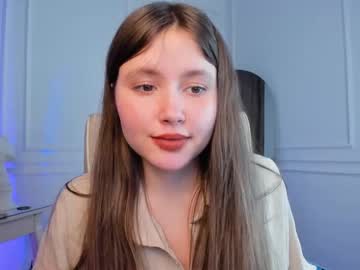 cam girl porn velvet_cherry image #6839860