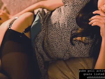 cam girl porn ingennui image #3960201