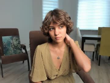 cam girl porn lenaelisabeth image #5538033