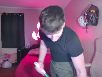 cam man porn sexylax69 image #6225088
