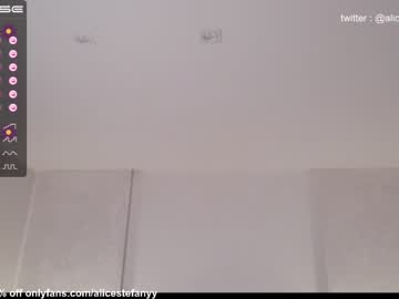 cam girl porn smileyouarehere image #4386416