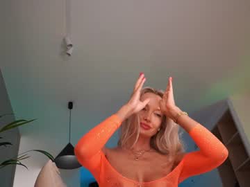 cam girl porn sonya_kelsey image #6788091