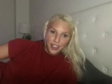 cam couple porn britbaexo image #5528109