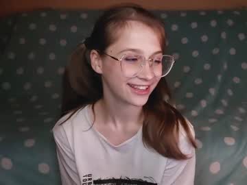 cam girl porn mekyy_no_neko image #2351759