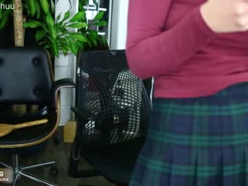 cam girl porn morganxu image #729985