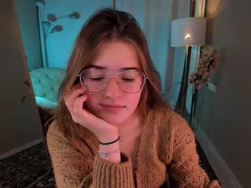 cam girl porn zlata_luna image #396371
