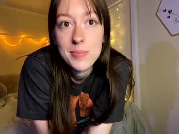 cam couple porn bigeyesxo image #3663755