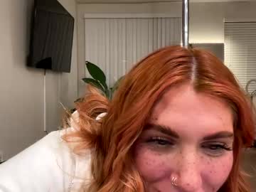 cam girl porn gymbaejosie image #4675404
