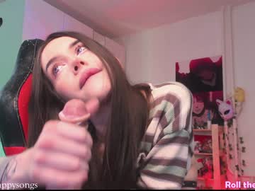 cam girl porn lastdawn image #5939630