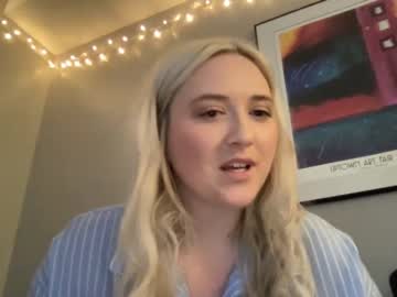 cam girl porn missgracelee image #1054405