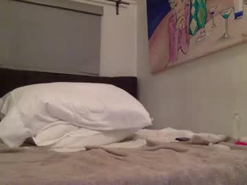 cam man porn wellhereigo image #163343