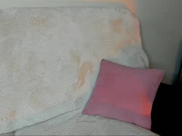 cam girl porn aria_diaz image #2475328