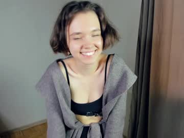 cam girl porn gummybubble image #4598961