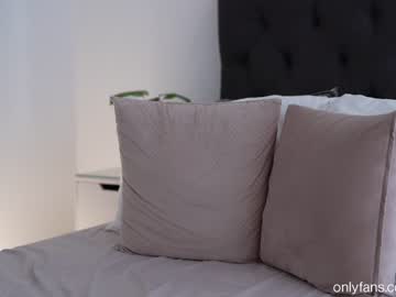cam girl porn naughtysammx image #3820335