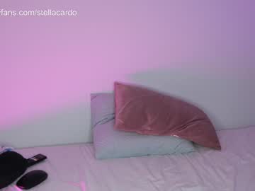 cam girl porn stella_and_stephan image #2633557