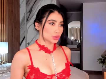 cam girl porn abie_owen image #5977765